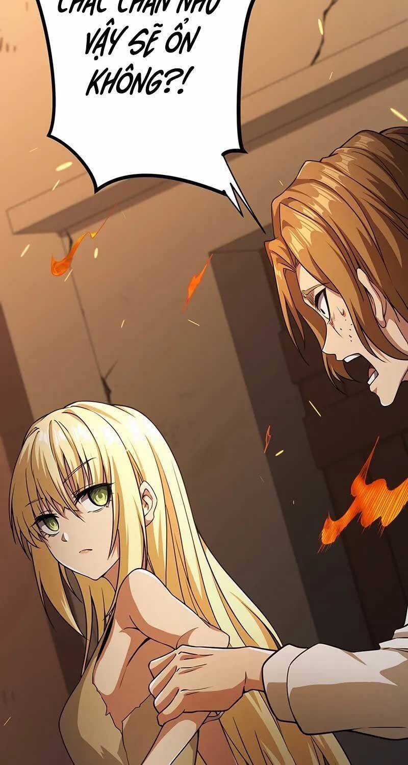 Phòng Thủ Hầm Ngục - Chapter 38 - Trang 109