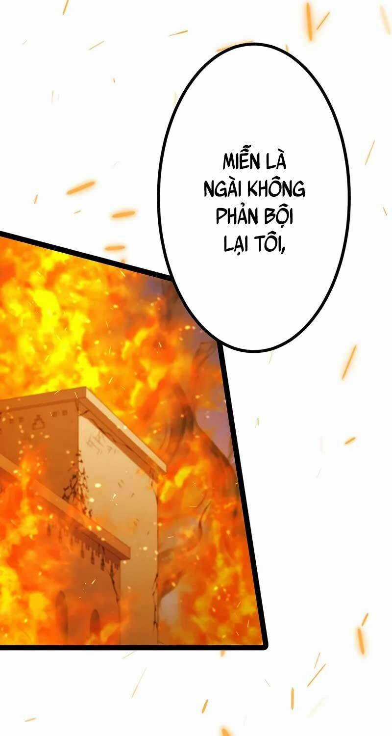 Phòng Thủ Hầm Ngục - Chapter 38 - Trang 12