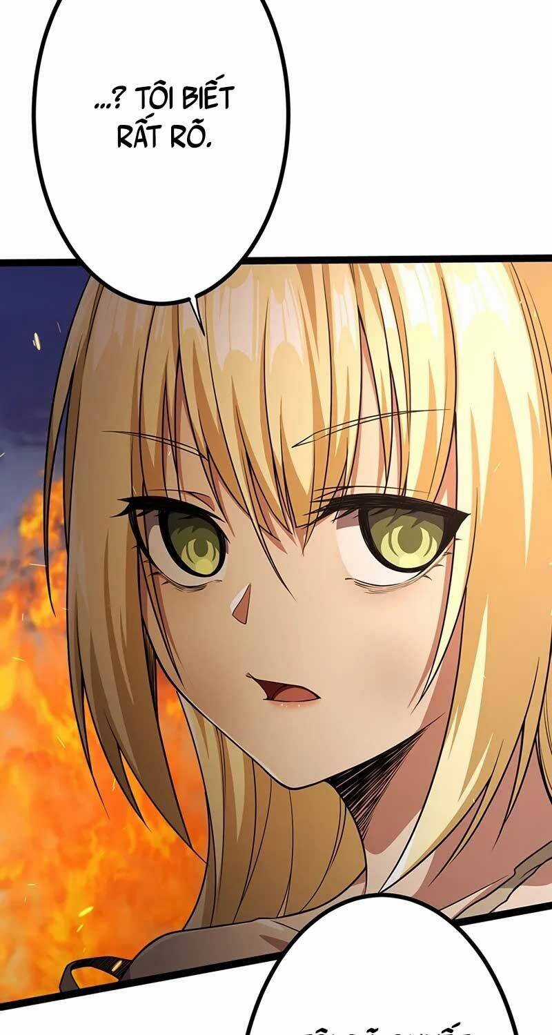 Phòng Thủ Hầm Ngục - Chapter 38 - Trang 111