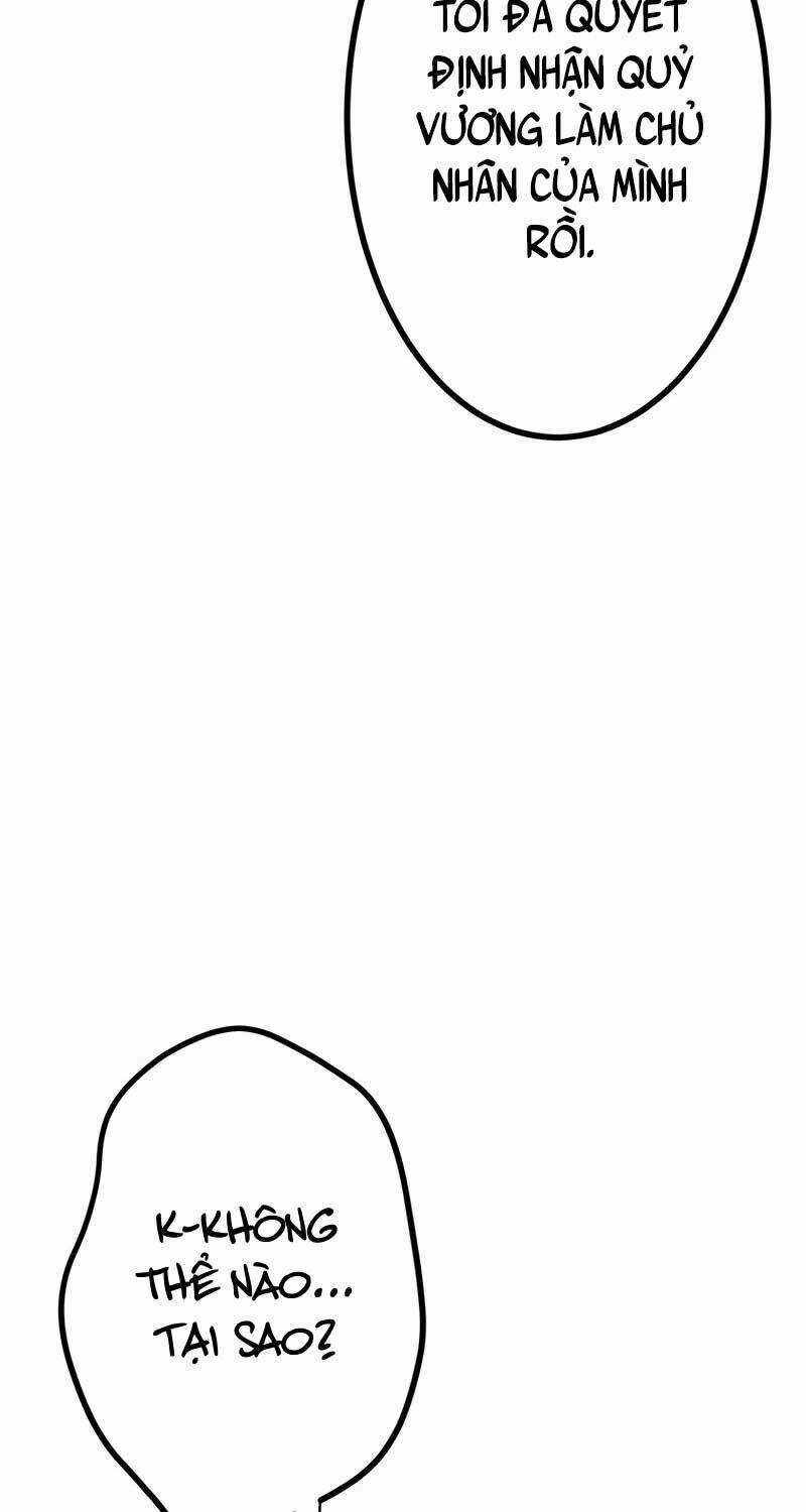 Phòng Thủ Hầm Ngục - Chapter 38 - Trang 112