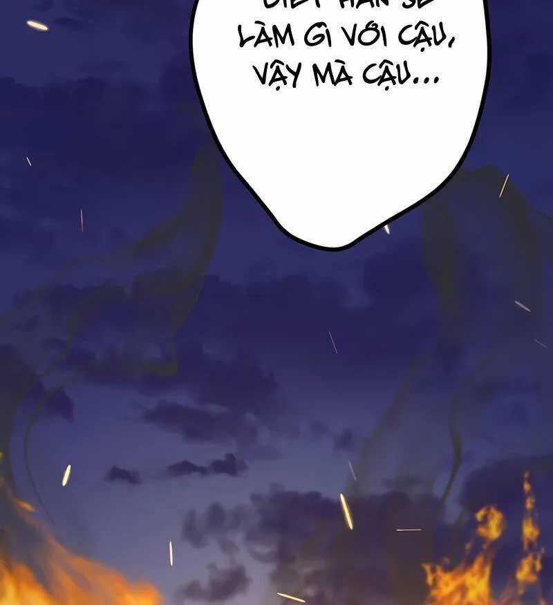 Phòng Thủ Hầm Ngục - Chapter 38 - Trang 114