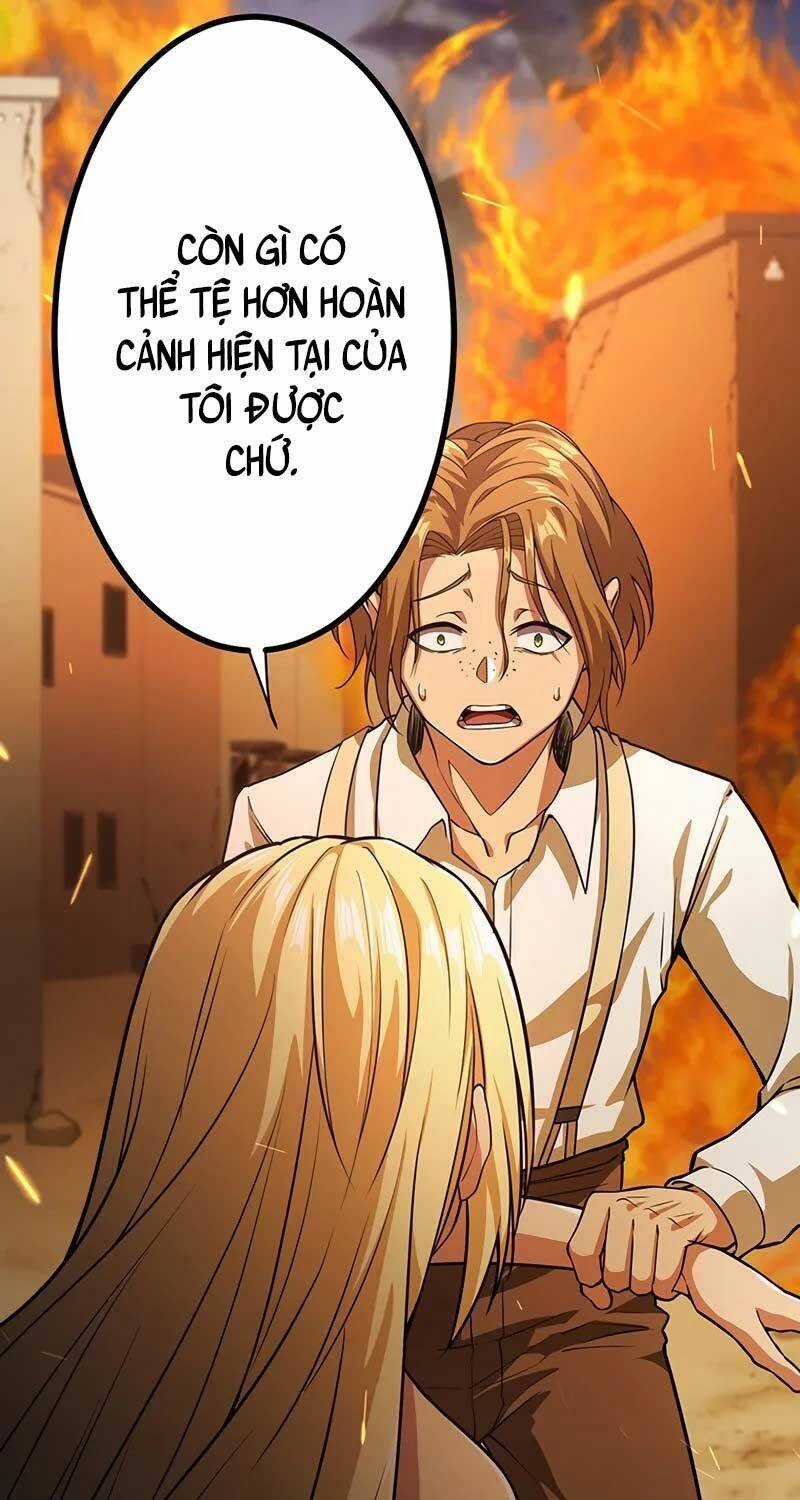 Phòng Thủ Hầm Ngục - Chapter 38 - Trang 115