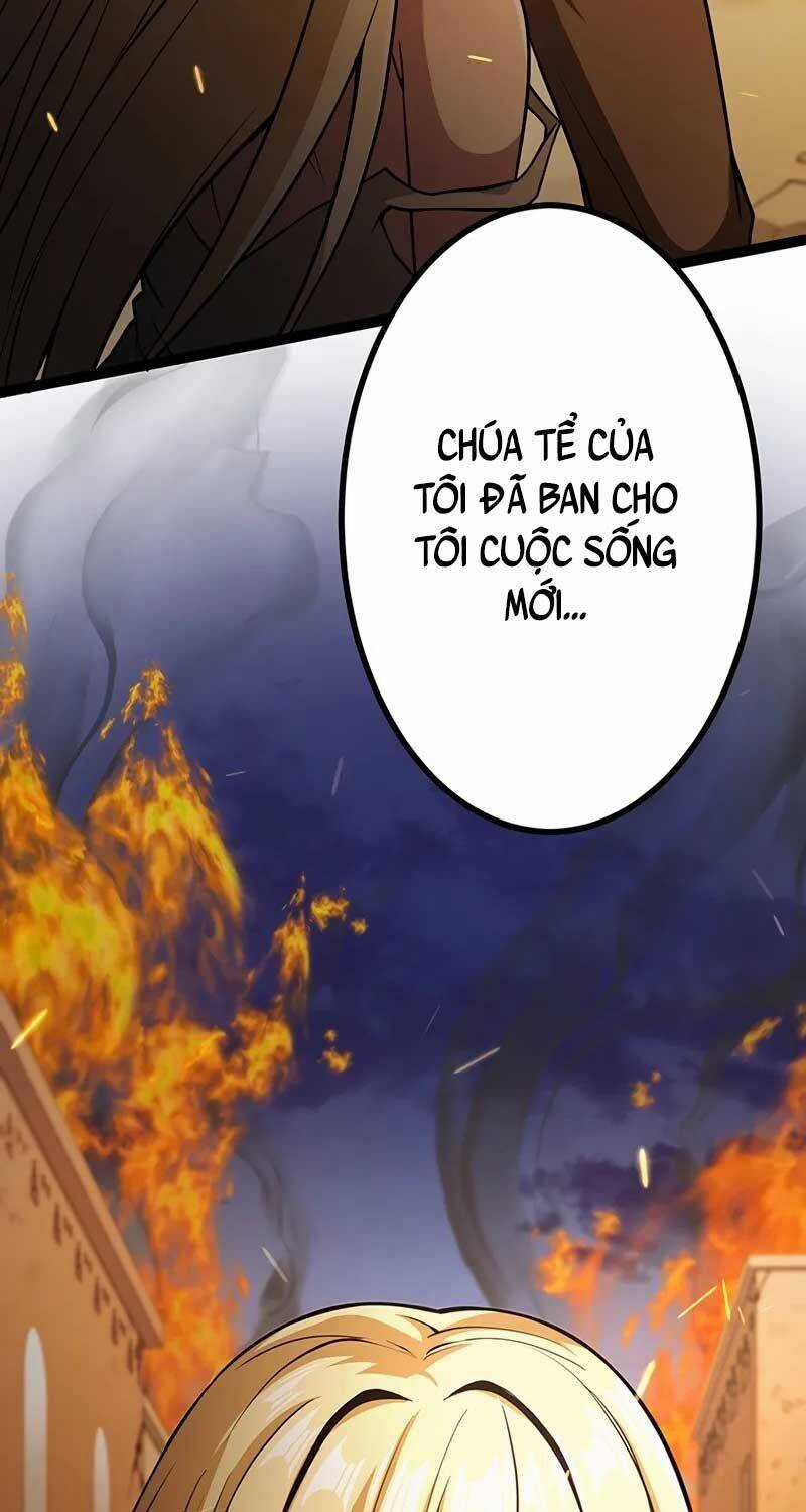 Phòng Thủ Hầm Ngục - Chapter 38 - Trang 116