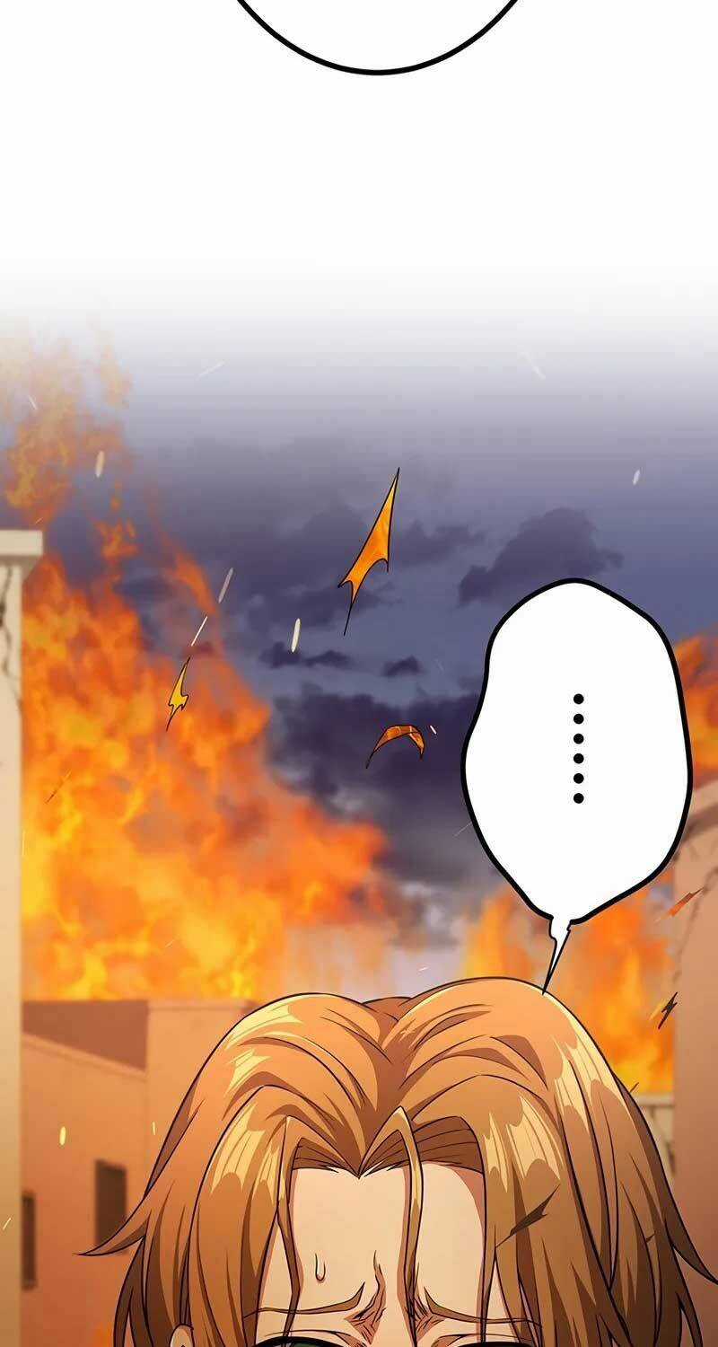 Phòng Thủ Hầm Ngục - Chapter 38 - Trang 118