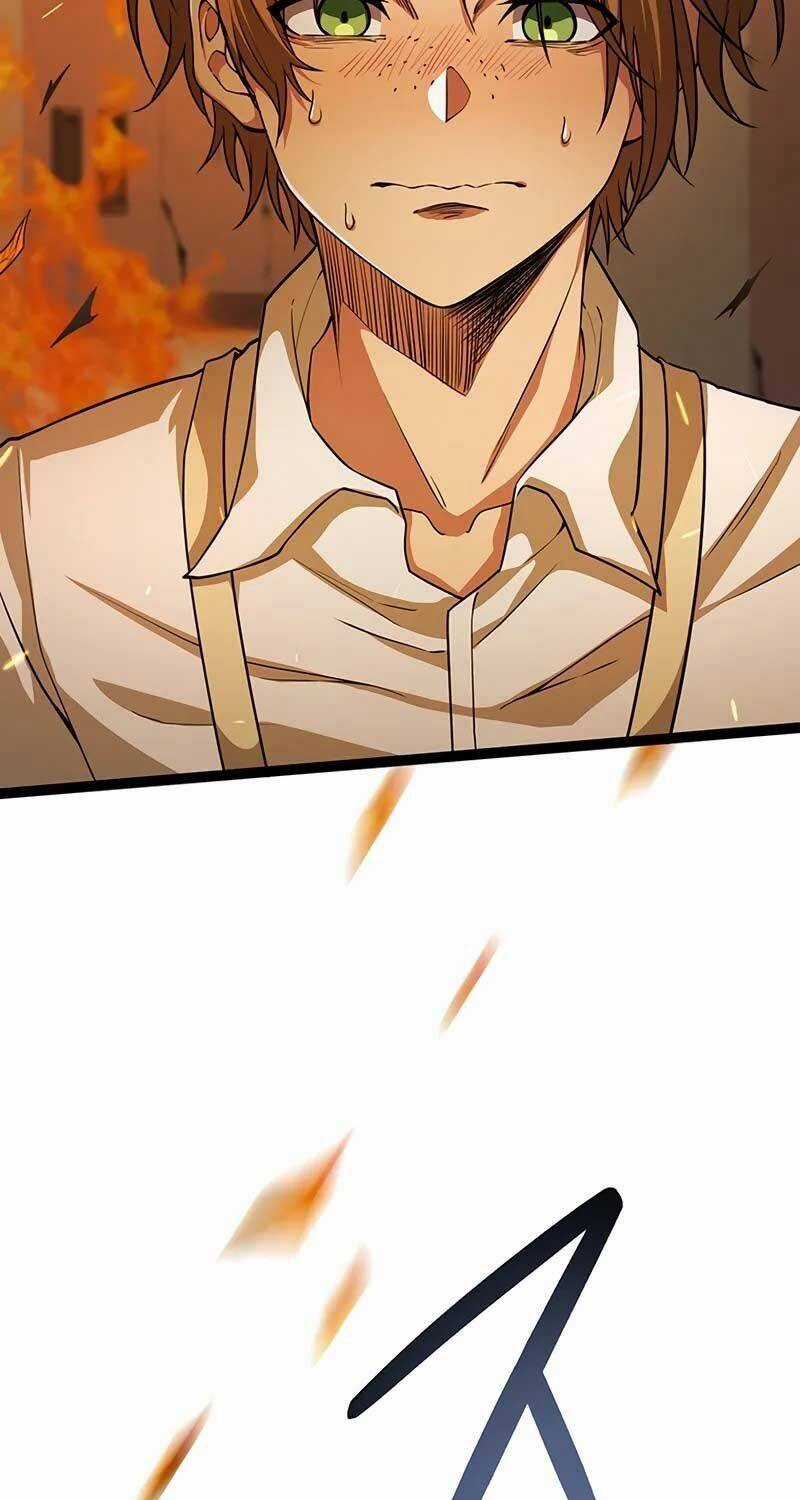 Phòng Thủ Hầm Ngục - Chapter 38 - Trang 119