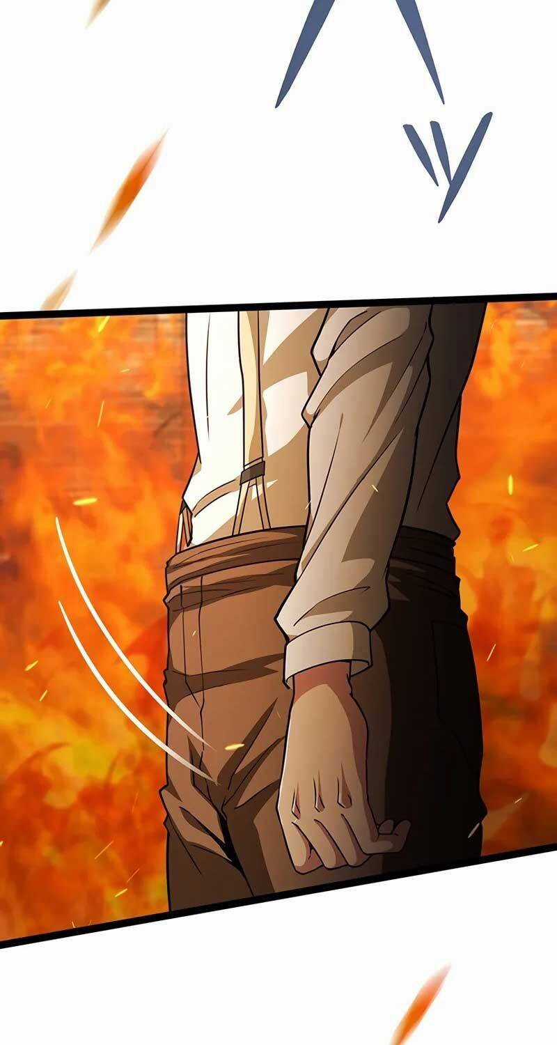 Phòng Thủ Hầm Ngục - Chapter 38 - Trang 120