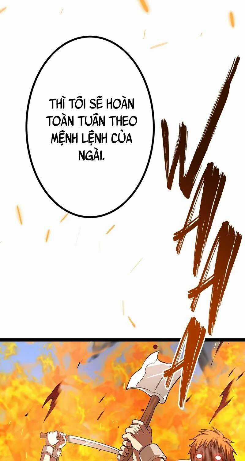 Phòng Thủ Hầm Ngục - Chapter 38 - Trang 13