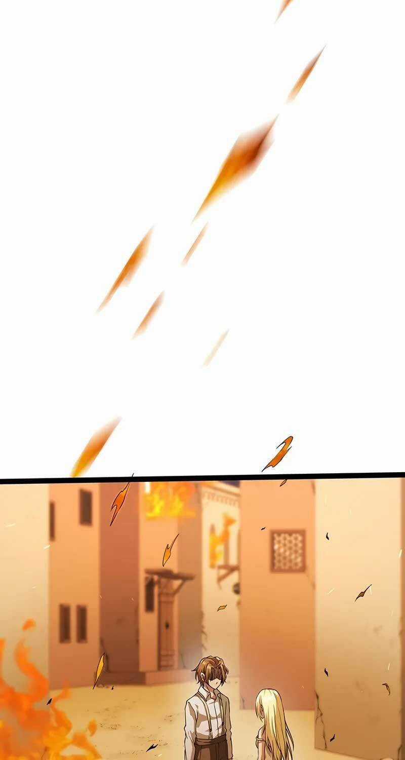 Phòng Thủ Hầm Ngục - Chapter 38 - Trang 121