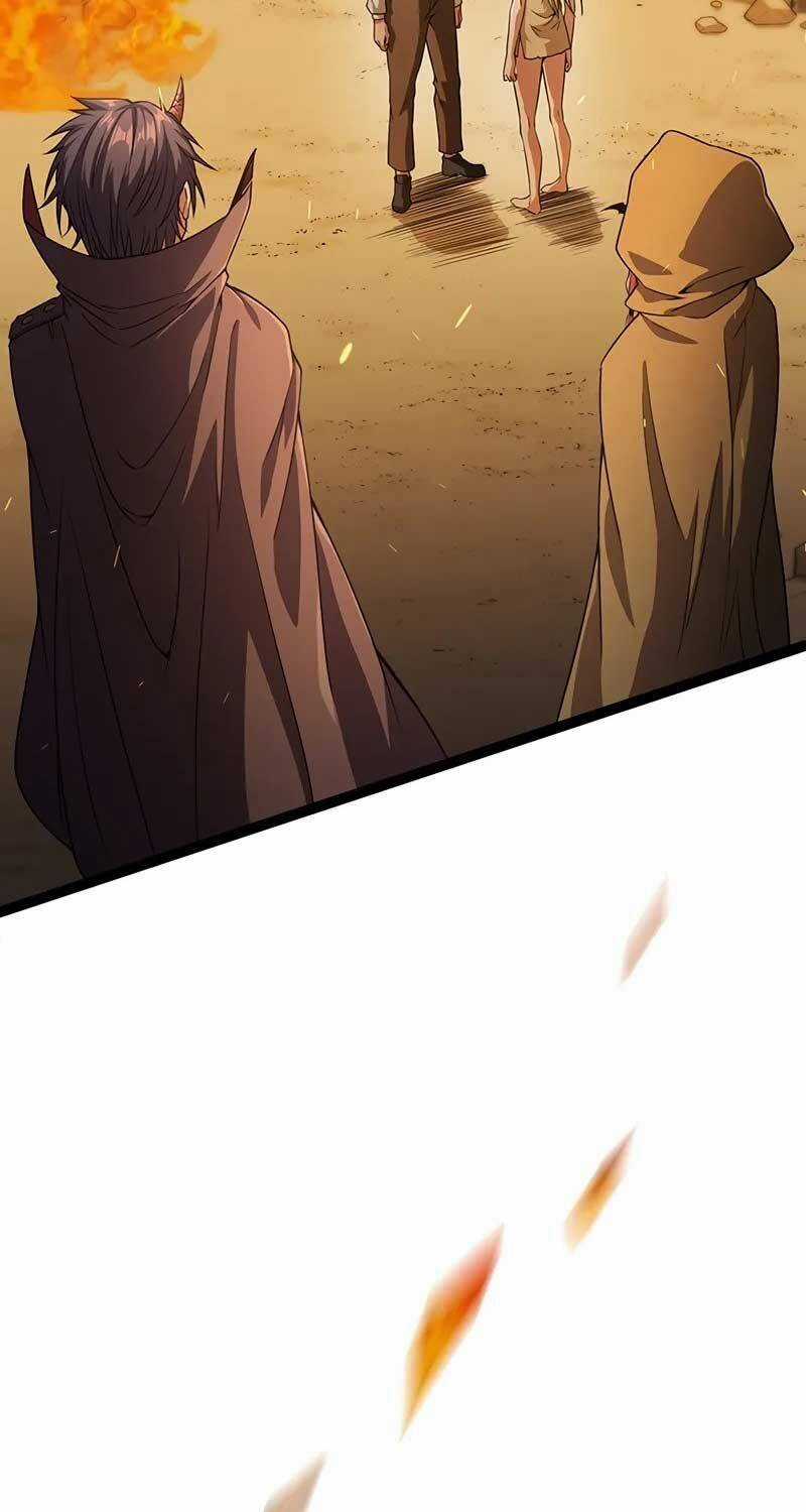 Phòng Thủ Hầm Ngục - Chapter 38 - Trang 122