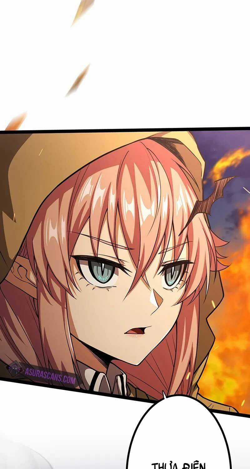 Phòng Thủ Hầm Ngục - Chapter 38 - Trang 123