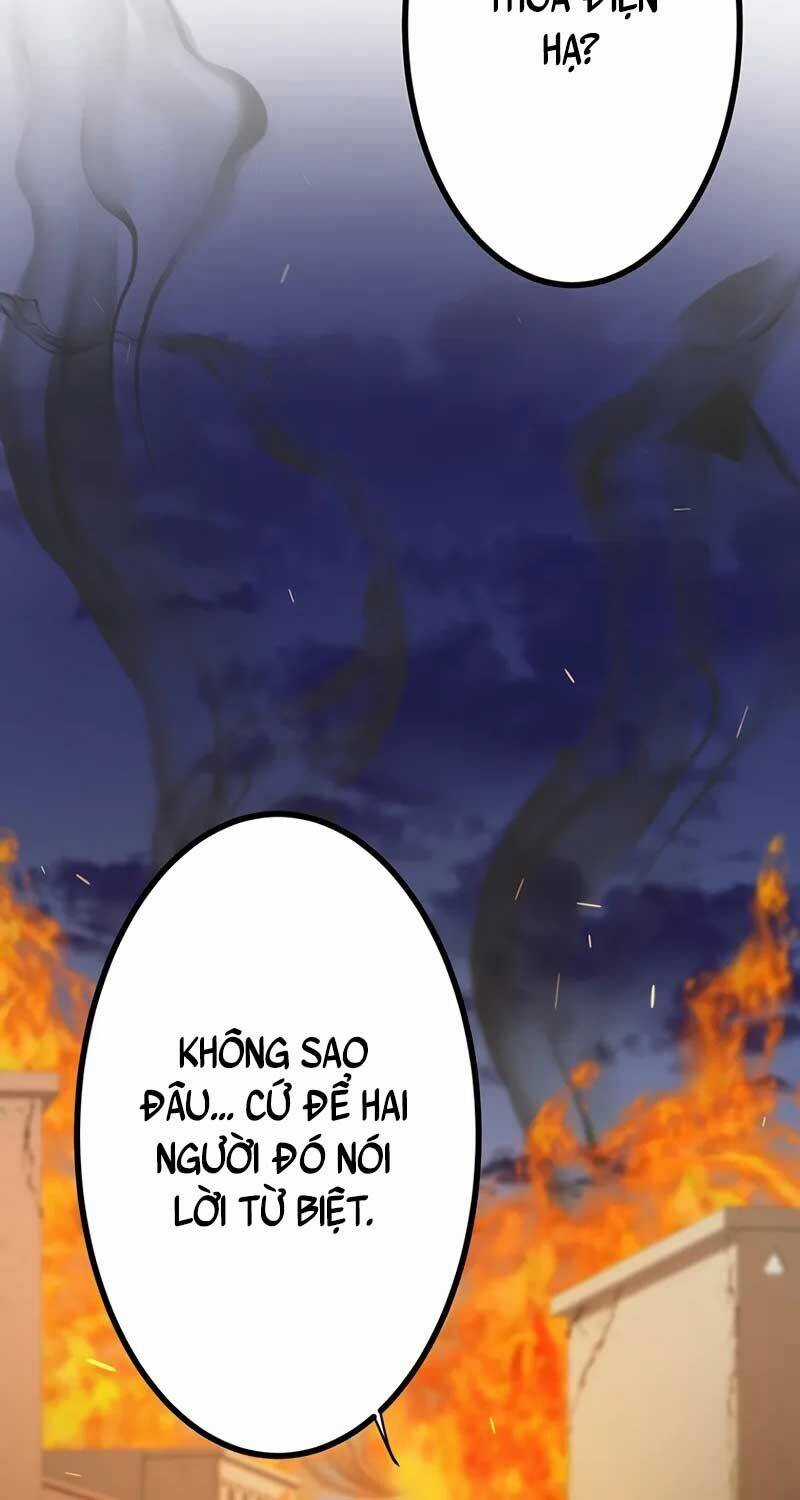 Phòng Thủ Hầm Ngục - Chapter 38 - Trang 124