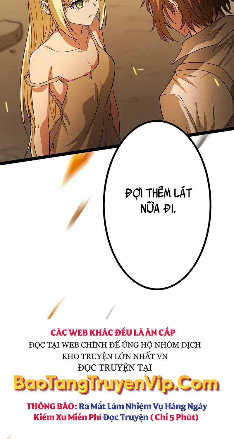 Phòng Thủ Hầm Ngục - Chapter 38 - Trang 126