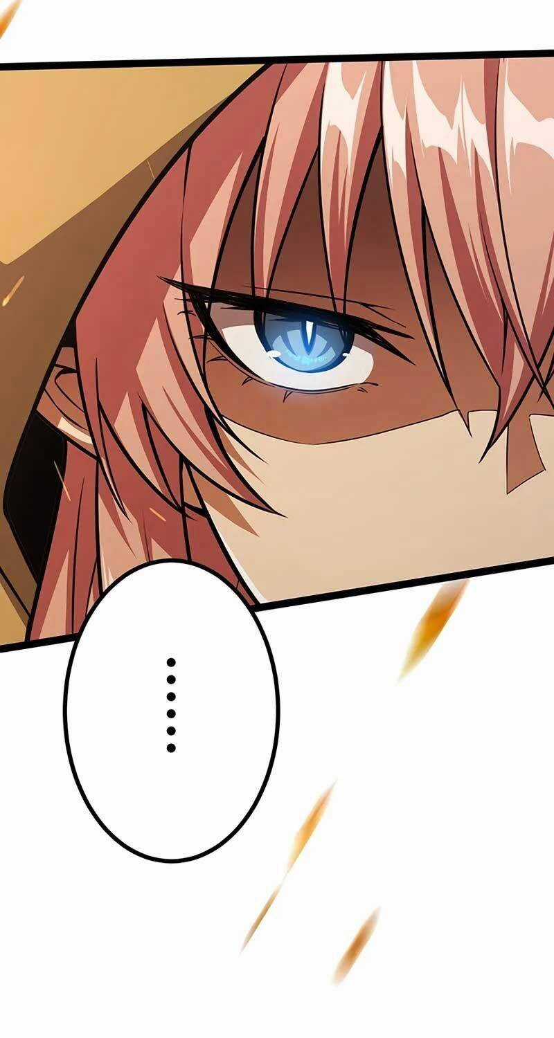 Phòng Thủ Hầm Ngục - Chapter 38 - Trang 127