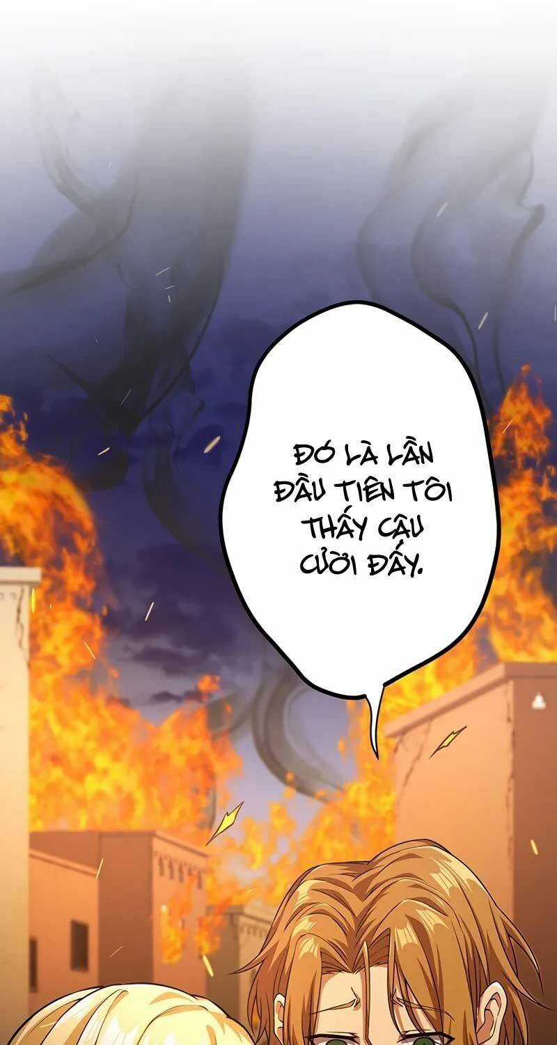 Phòng Thủ Hầm Ngục - Chapter 38 - Trang 128