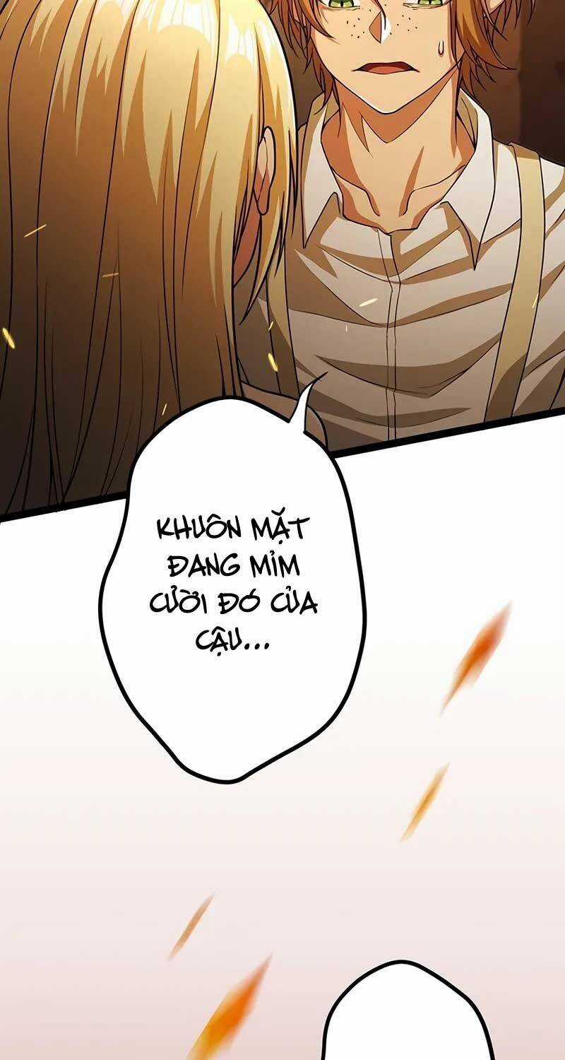 Phòng Thủ Hầm Ngục - Chapter 38 - Trang 129