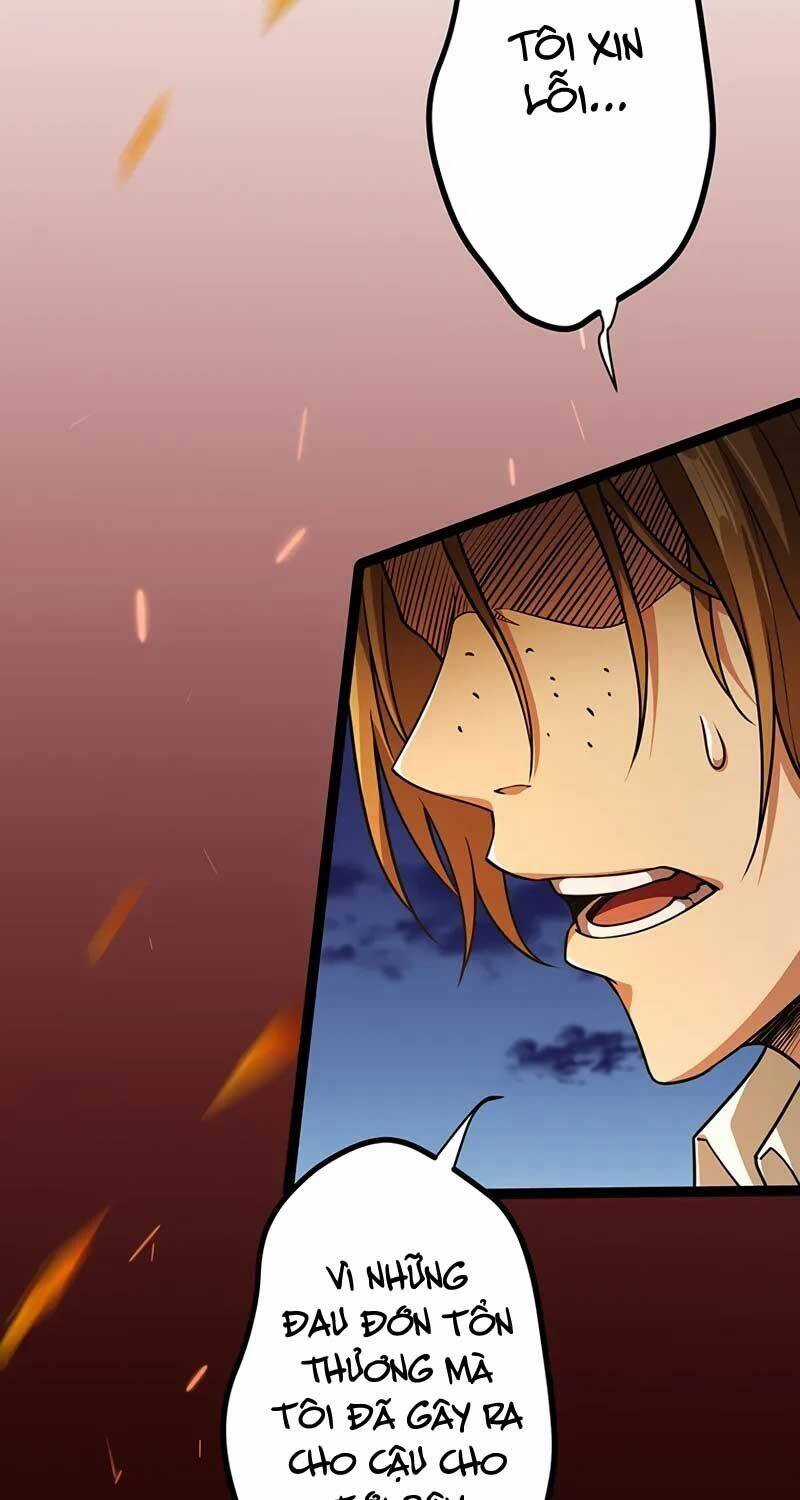 Phòng Thủ Hầm Ngục - Chapter 38 - Trang 130