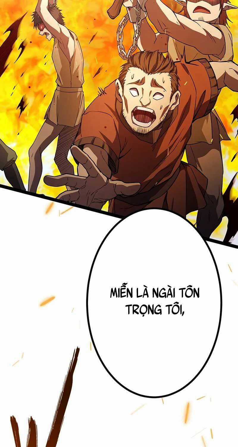 Phòng Thủ Hầm Ngục - Chapter 38 - Trang 14