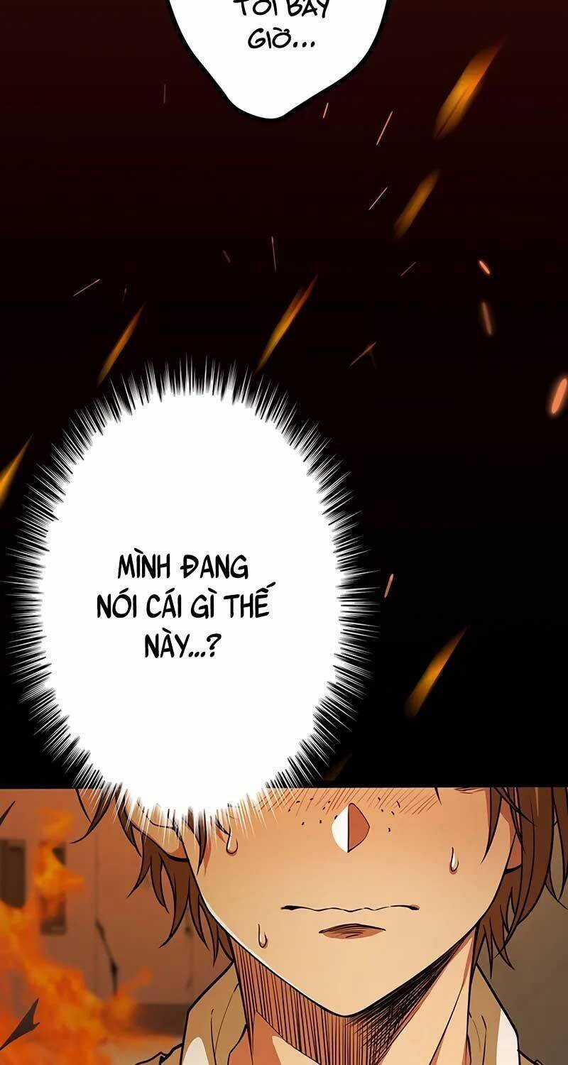 Phòng Thủ Hầm Ngục - Chapter 38 - Trang 131