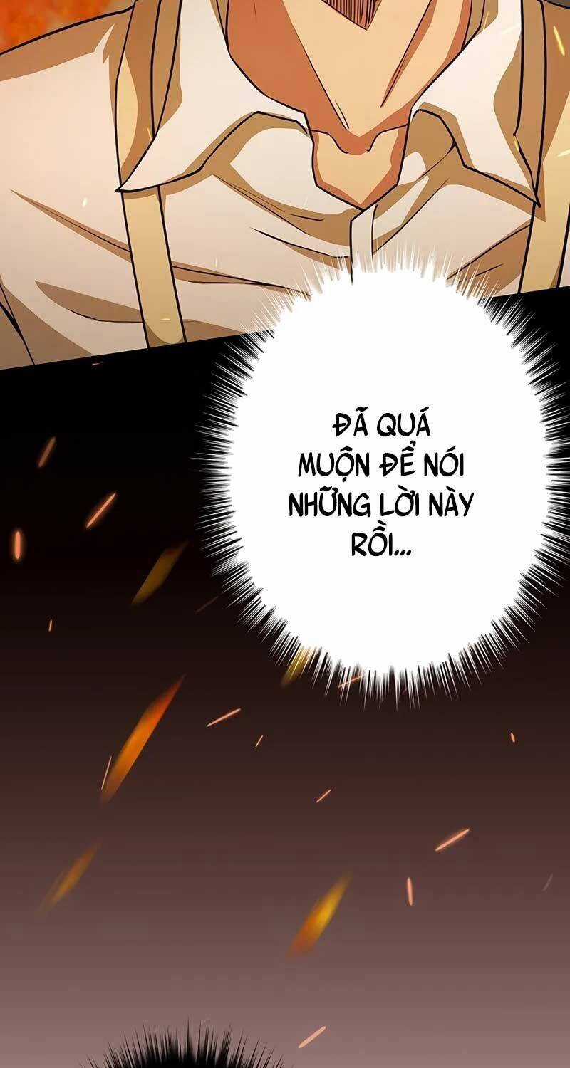 Phòng Thủ Hầm Ngục - Chapter 38 - Trang 132