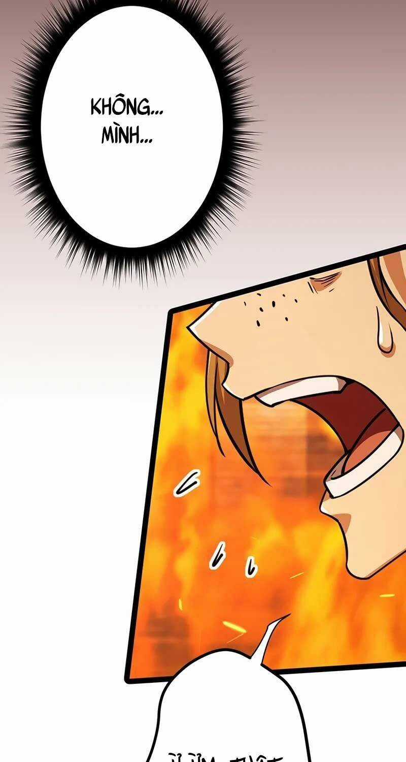 Phòng Thủ Hầm Ngục - Chapter 38 - Trang 133