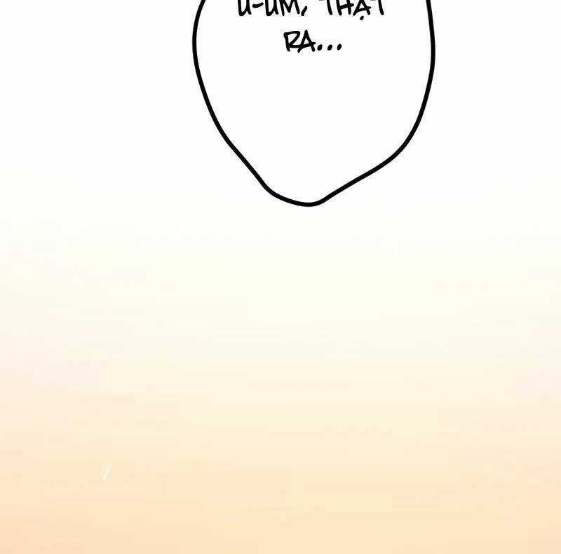 Phòng Thủ Hầm Ngục - Chapter 38 - Trang 134