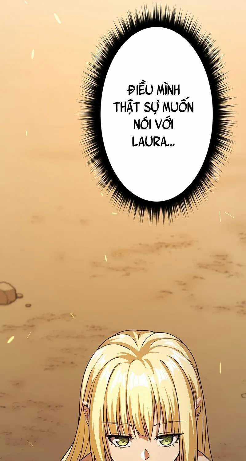 Phòng Thủ Hầm Ngục - Chapter 38 - Trang 135