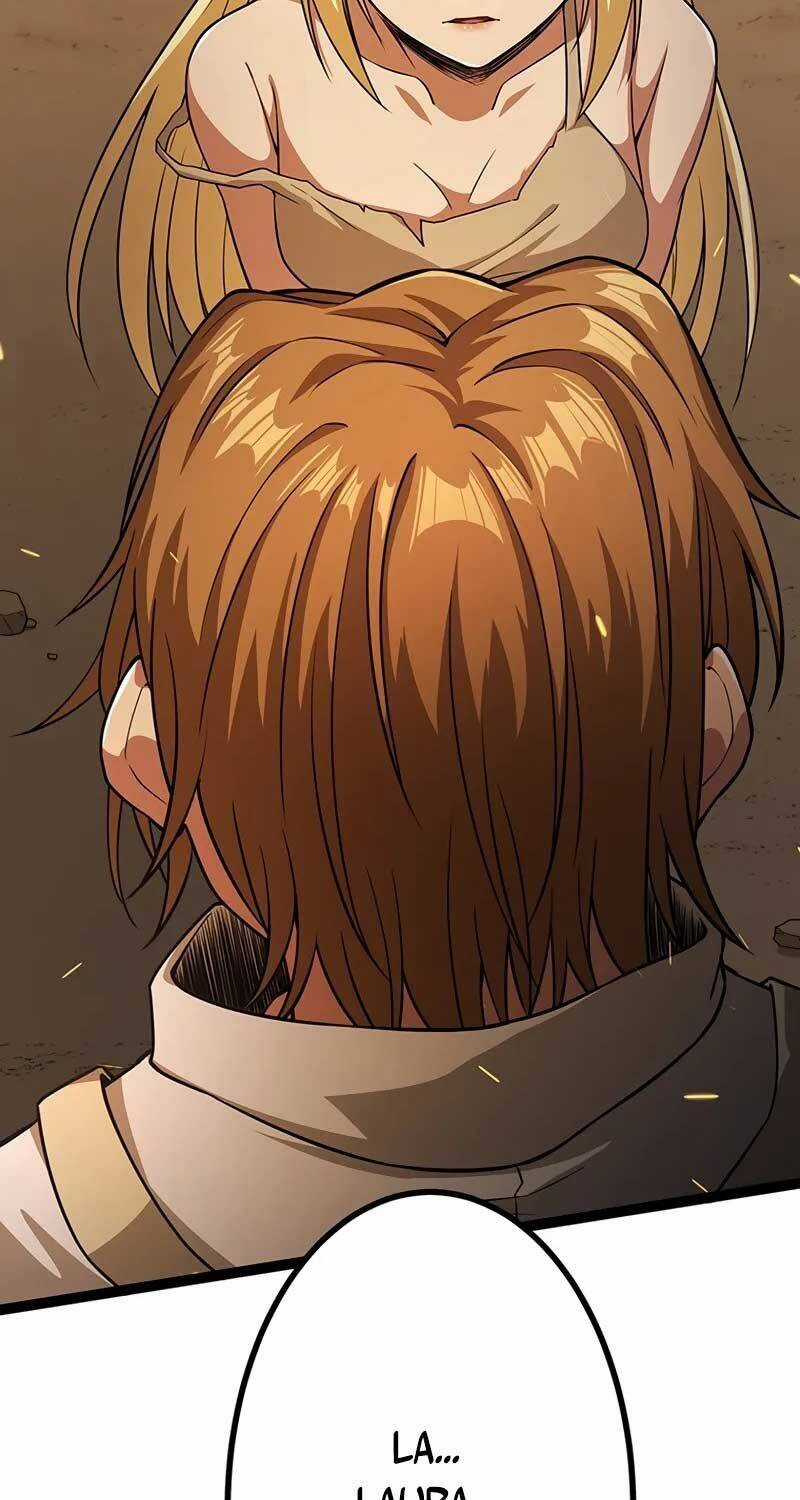 Phòng Thủ Hầm Ngục - Chapter 38 - Trang 136