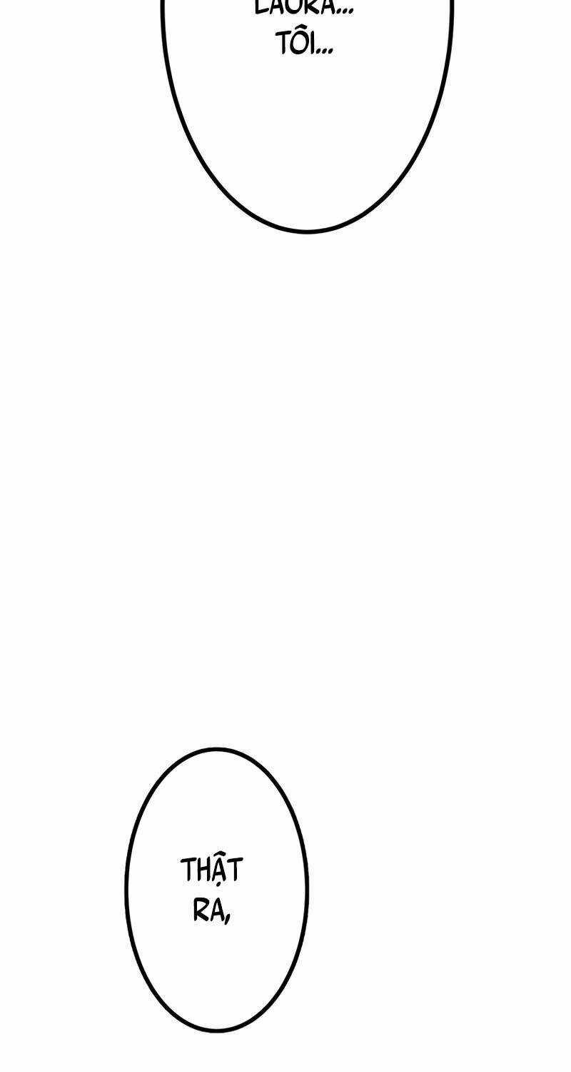 Phòng Thủ Hầm Ngục - Chapter 38 - Trang 137