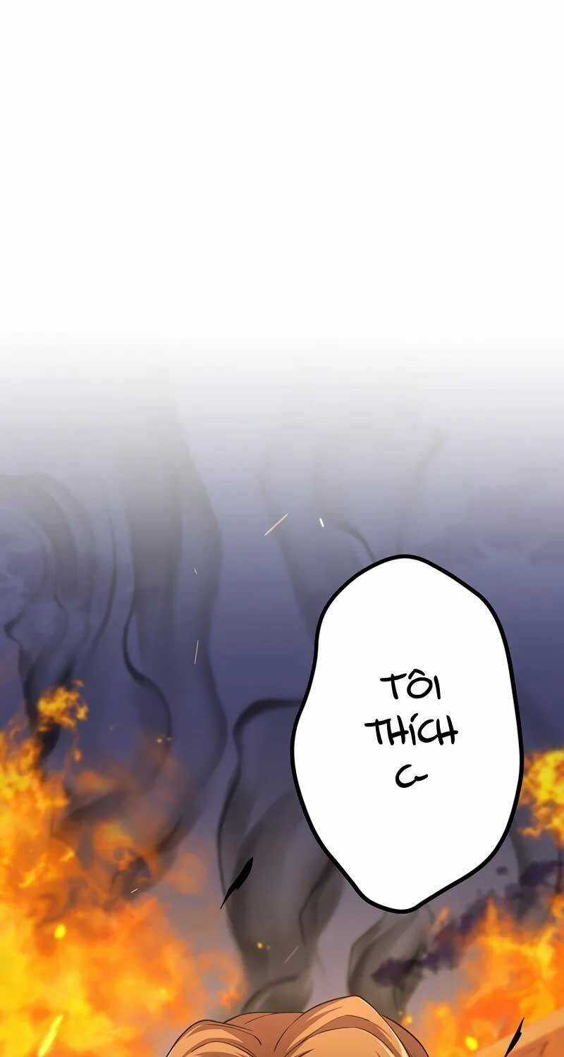 Phòng Thủ Hầm Ngục - Chapter 38 - Trang 138