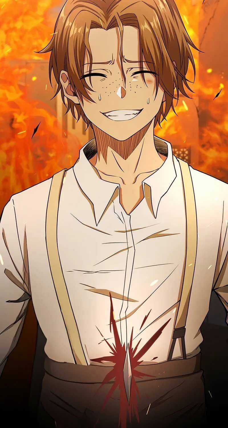 Phòng Thủ Hầm Ngục - Chapter 38 - Trang 139