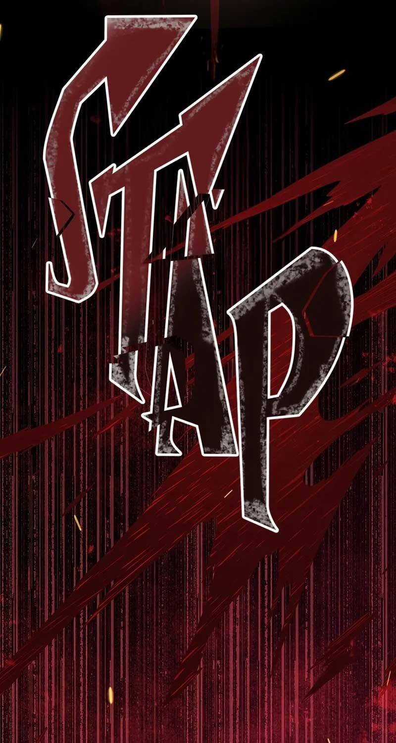 Phòng Thủ Hầm Ngục - Chapter 38 - Trang 140