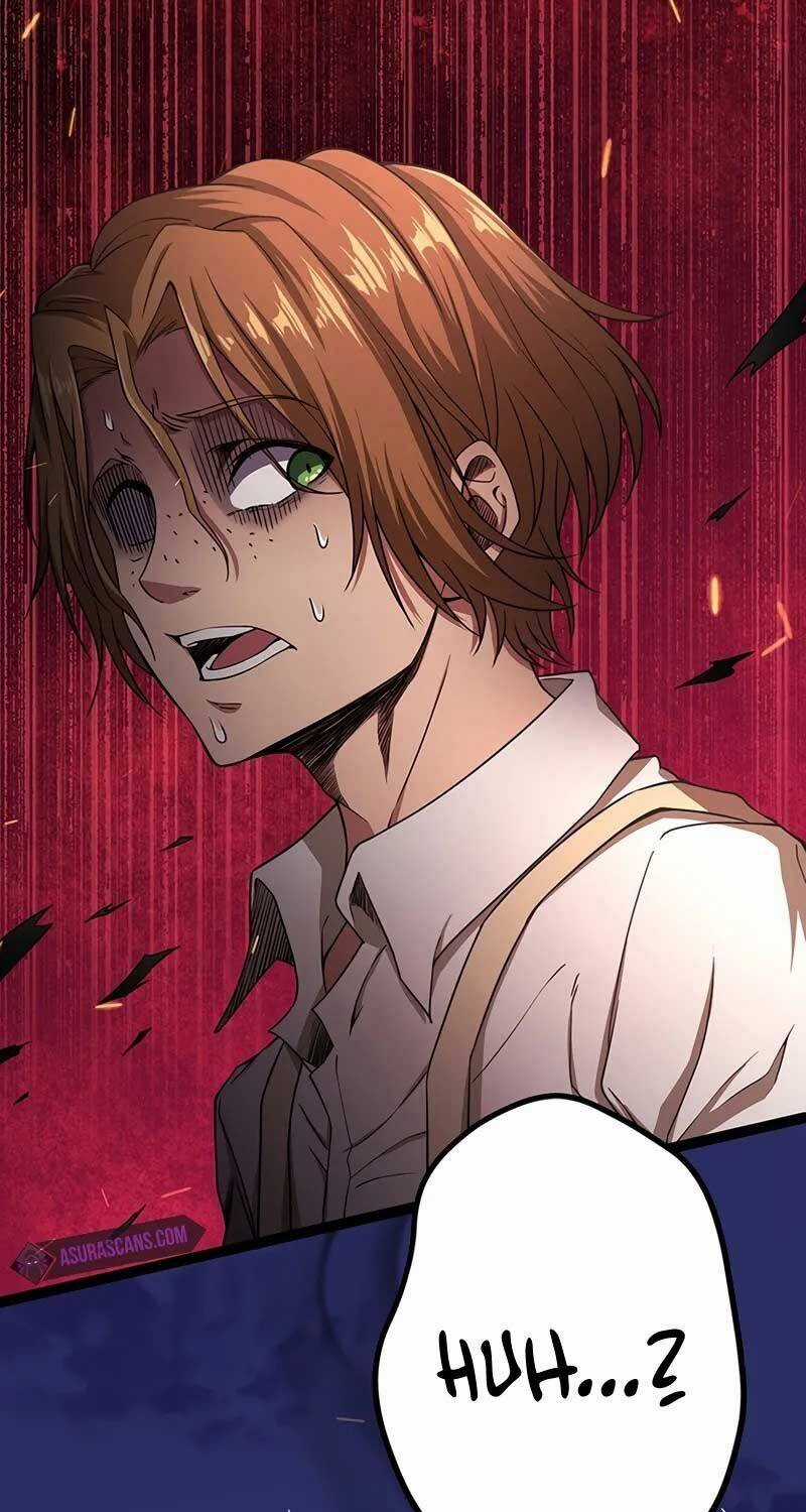 Phòng Thủ Hầm Ngục - Chapter 38 - Trang 141