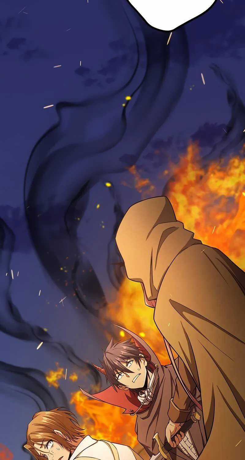 Phòng Thủ Hầm Ngục - Chapter 38 - Trang 142