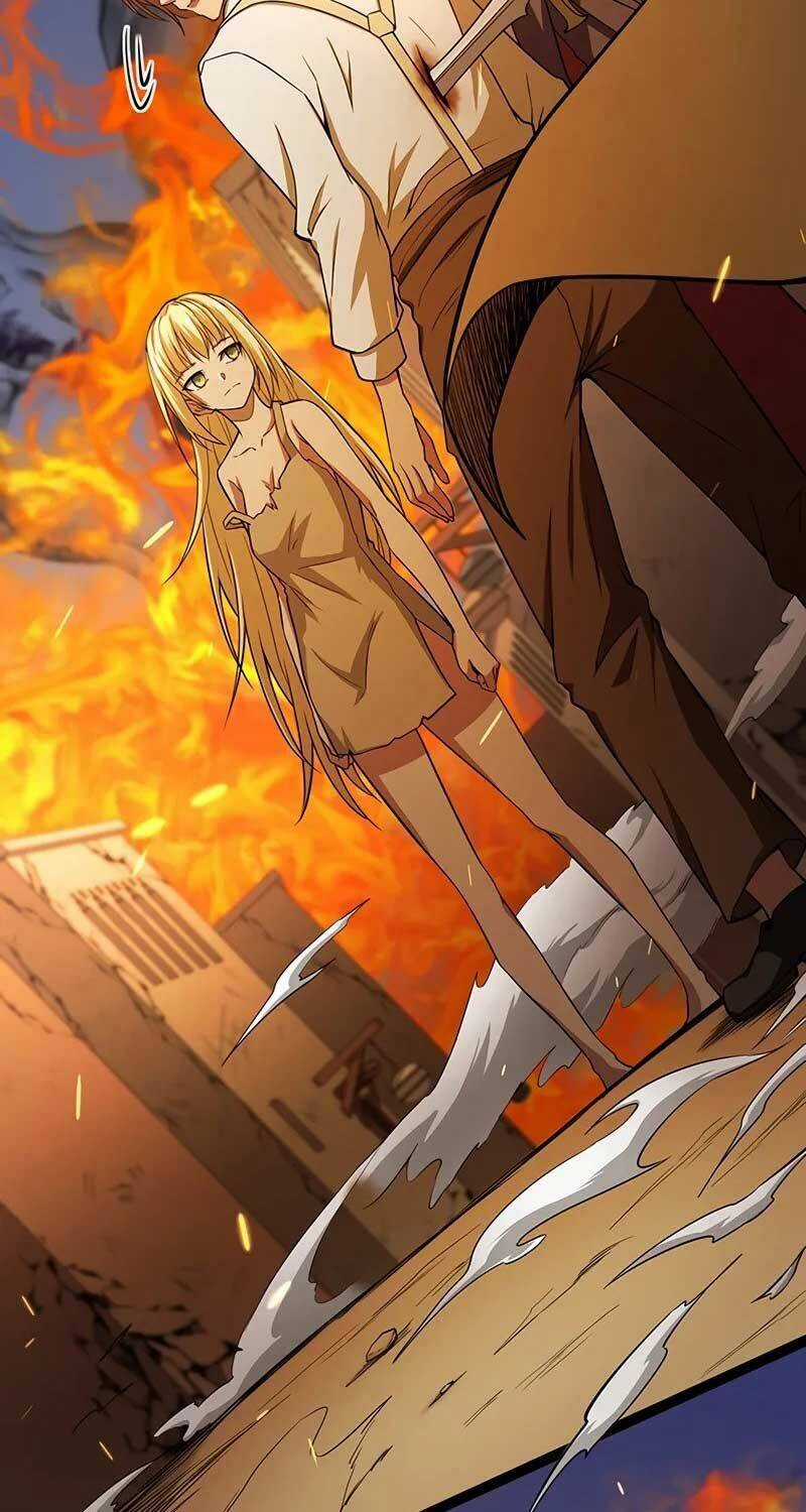 Phòng Thủ Hầm Ngục - Chapter 38 - Trang 143