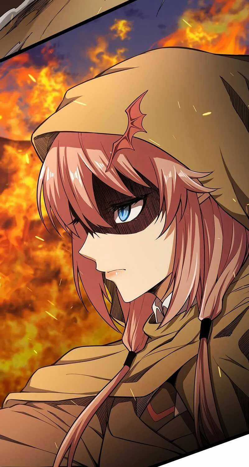 Phòng Thủ Hầm Ngục - Chapter 38 - Trang 144