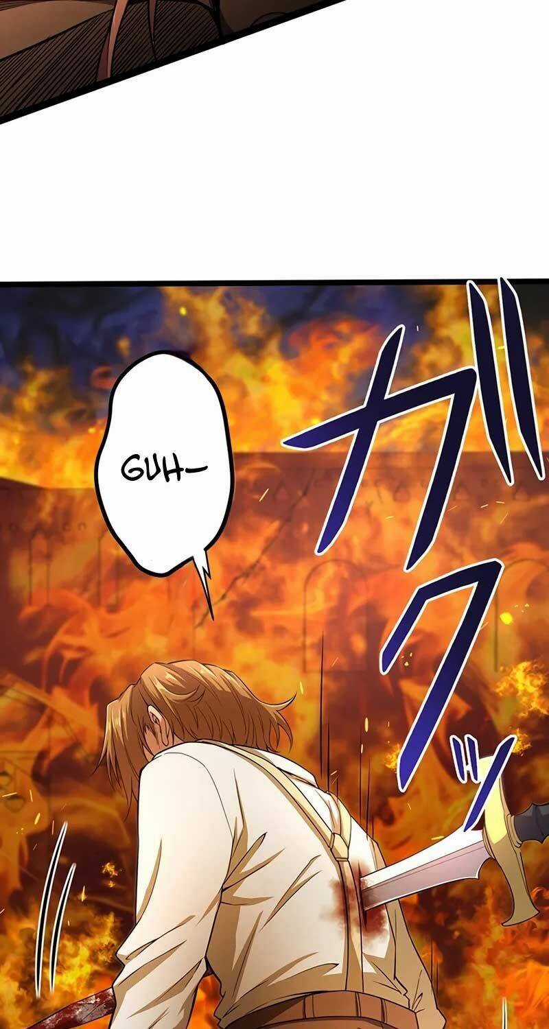 Phòng Thủ Hầm Ngục - Chapter 38 - Trang 145