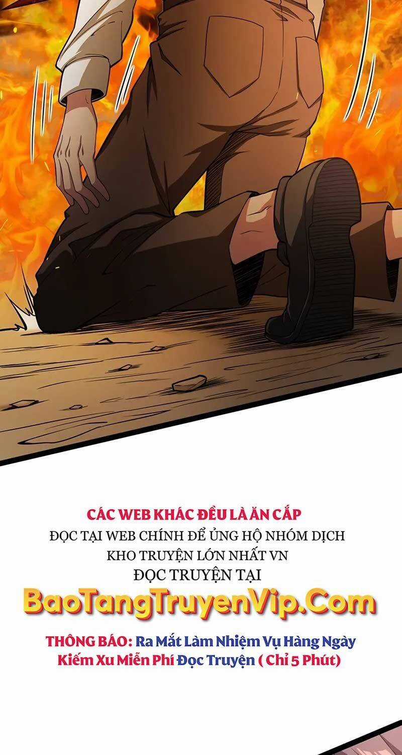 Phòng Thủ Hầm Ngục - Chapter 38 - Trang 146