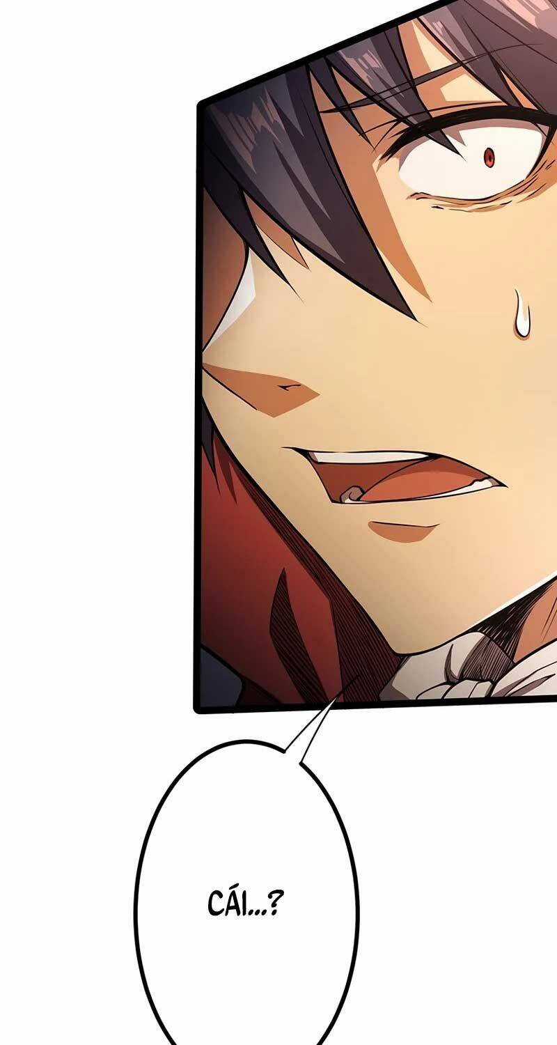 Phòng Thủ Hầm Ngục - Chapter 38 - Trang 147