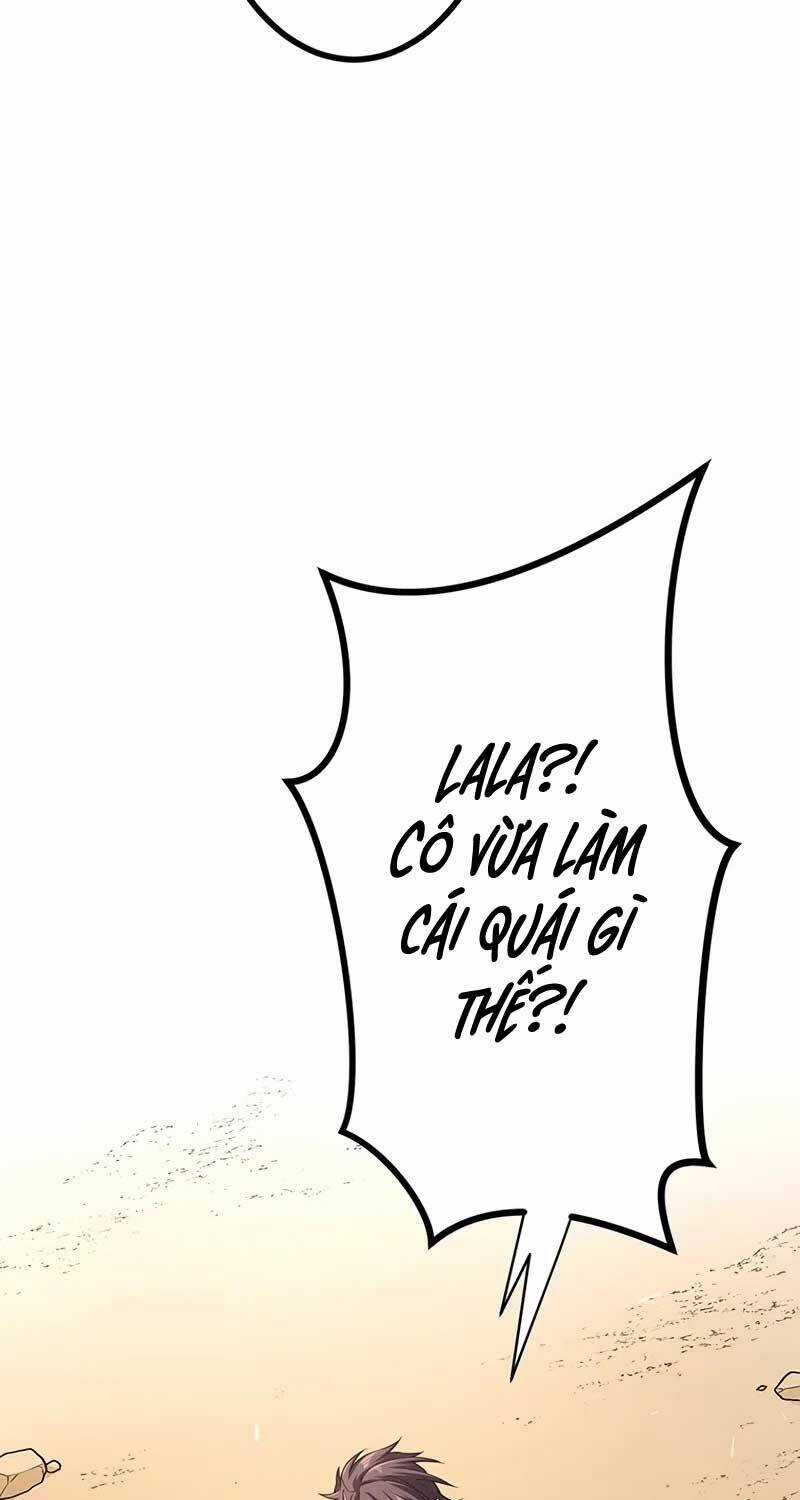 Phòng Thủ Hầm Ngục - Chapter 38 - Trang 148