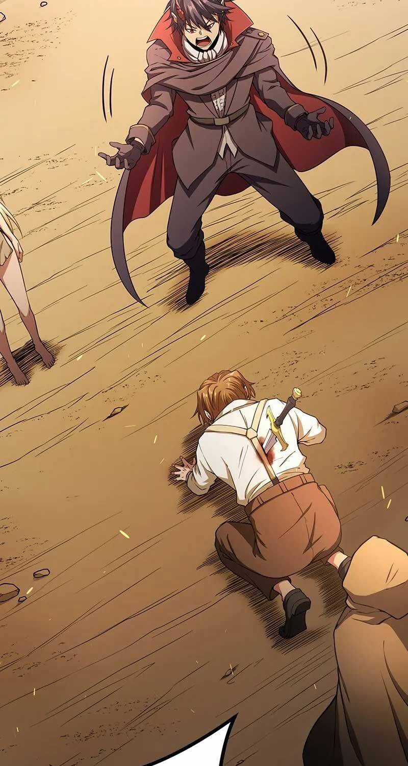 Phòng Thủ Hầm Ngục - Chapter 38 - Trang 149