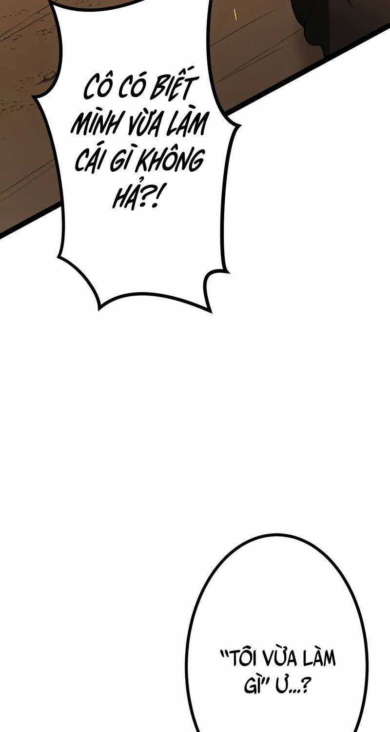 Phòng Thủ Hầm Ngục - Chapter 38 - Trang 150