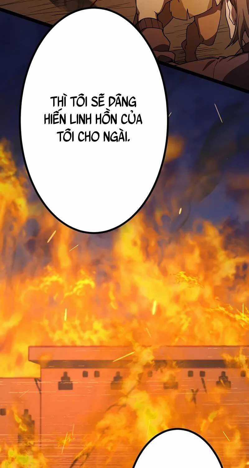 Phòng Thủ Hầm Ngục - Chapter 38 - Trang 16