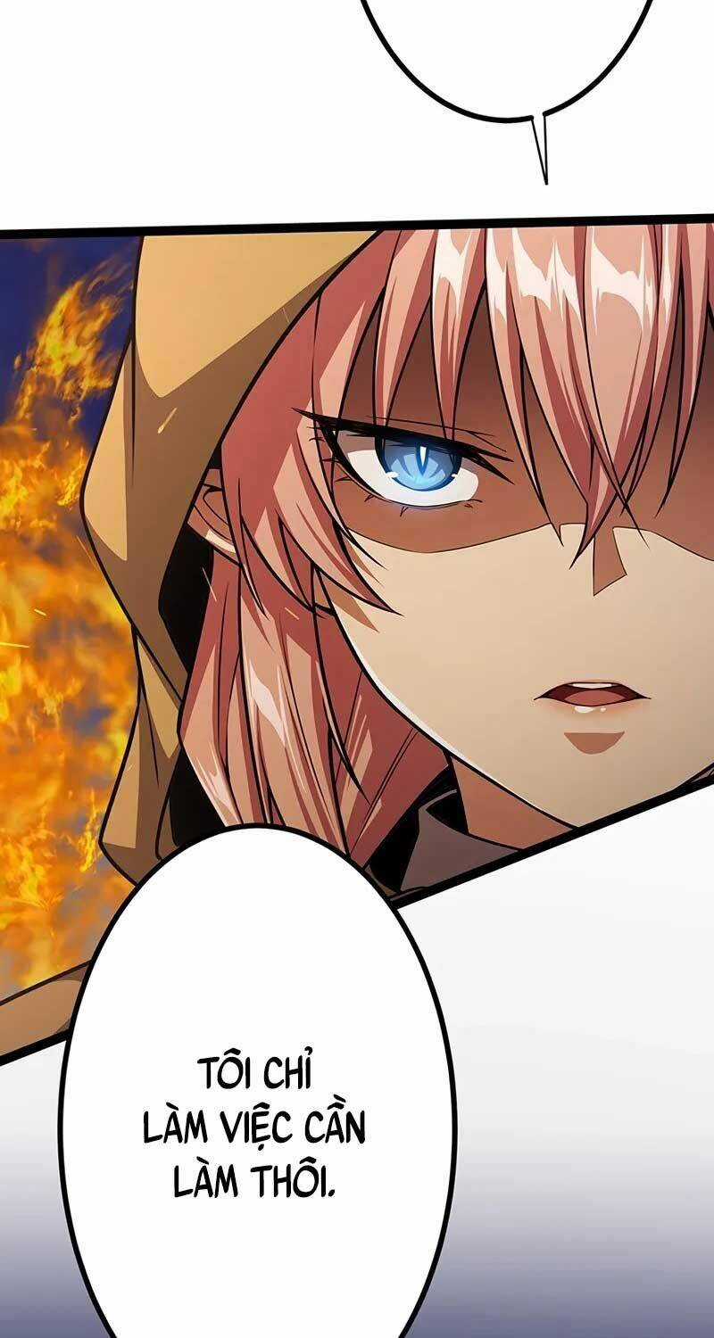 Phòng Thủ Hầm Ngục - Chapter 38 - Trang 151