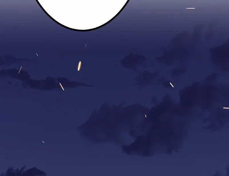 Phòng Thủ Hầm Ngục - Chapter 38 - Trang 152