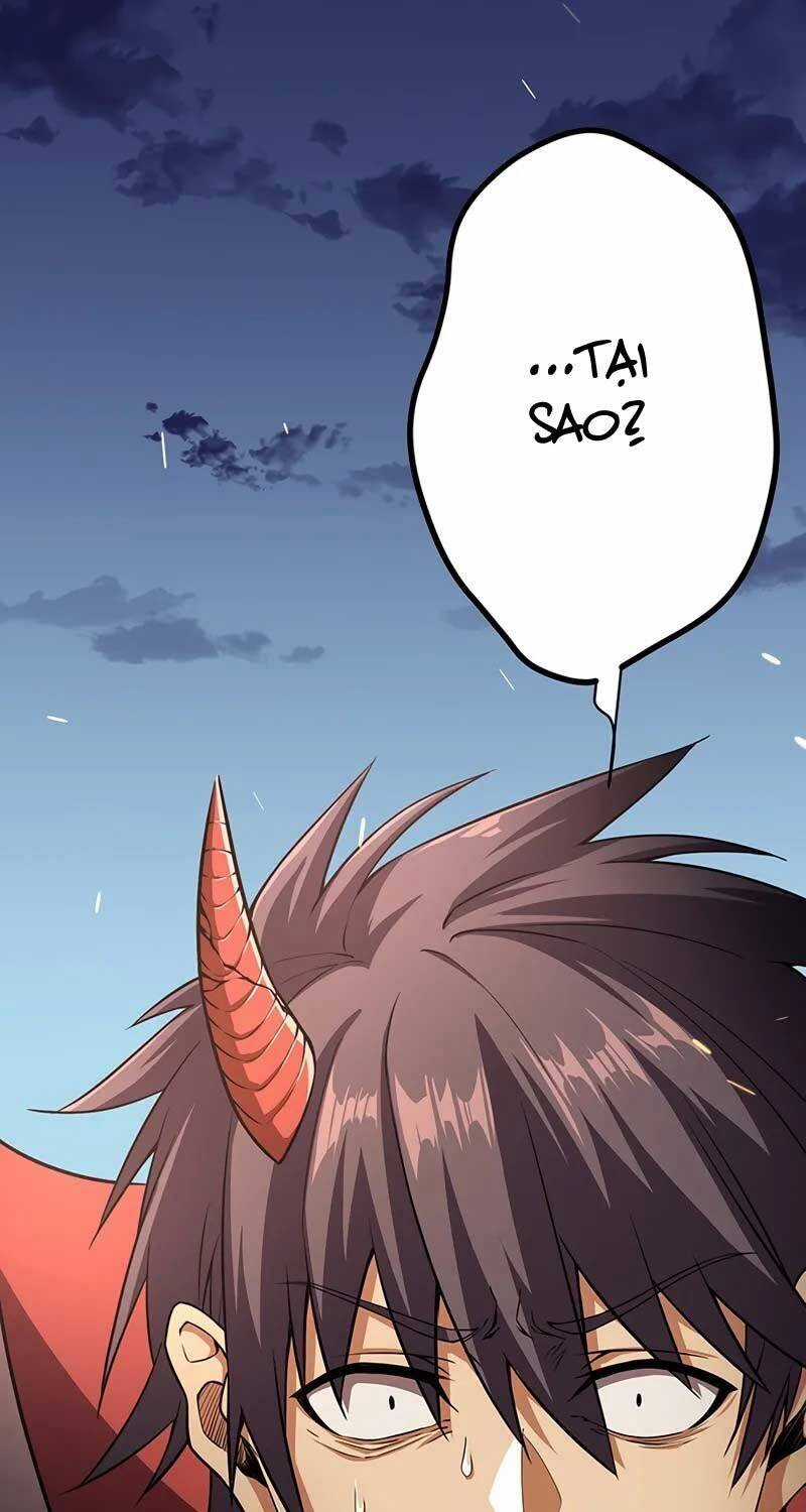 Phòng Thủ Hầm Ngục - Chapter 38 - Trang 153