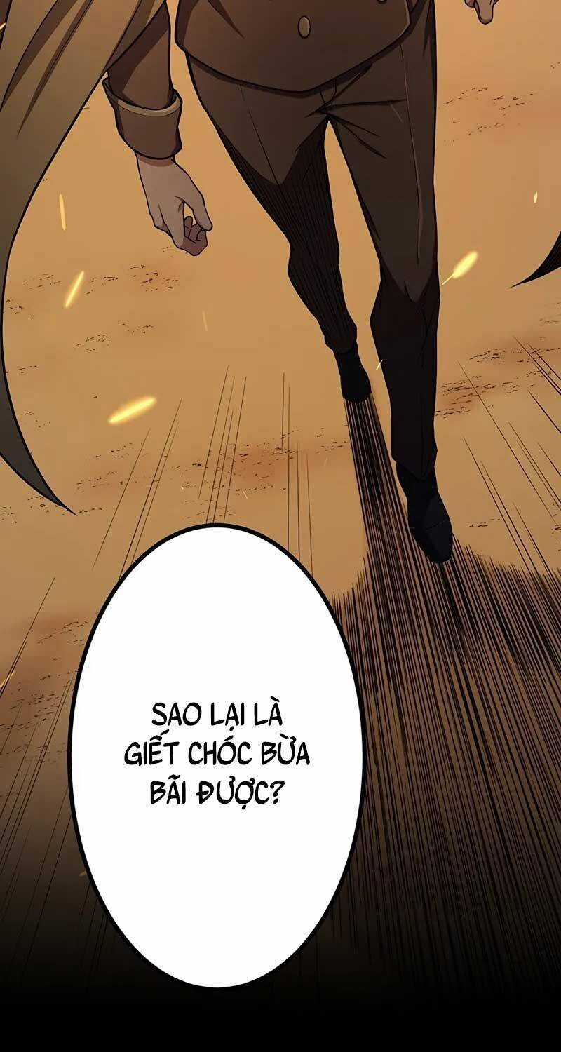 Phòng Thủ Hầm Ngục - Chapter 38 - Trang 156