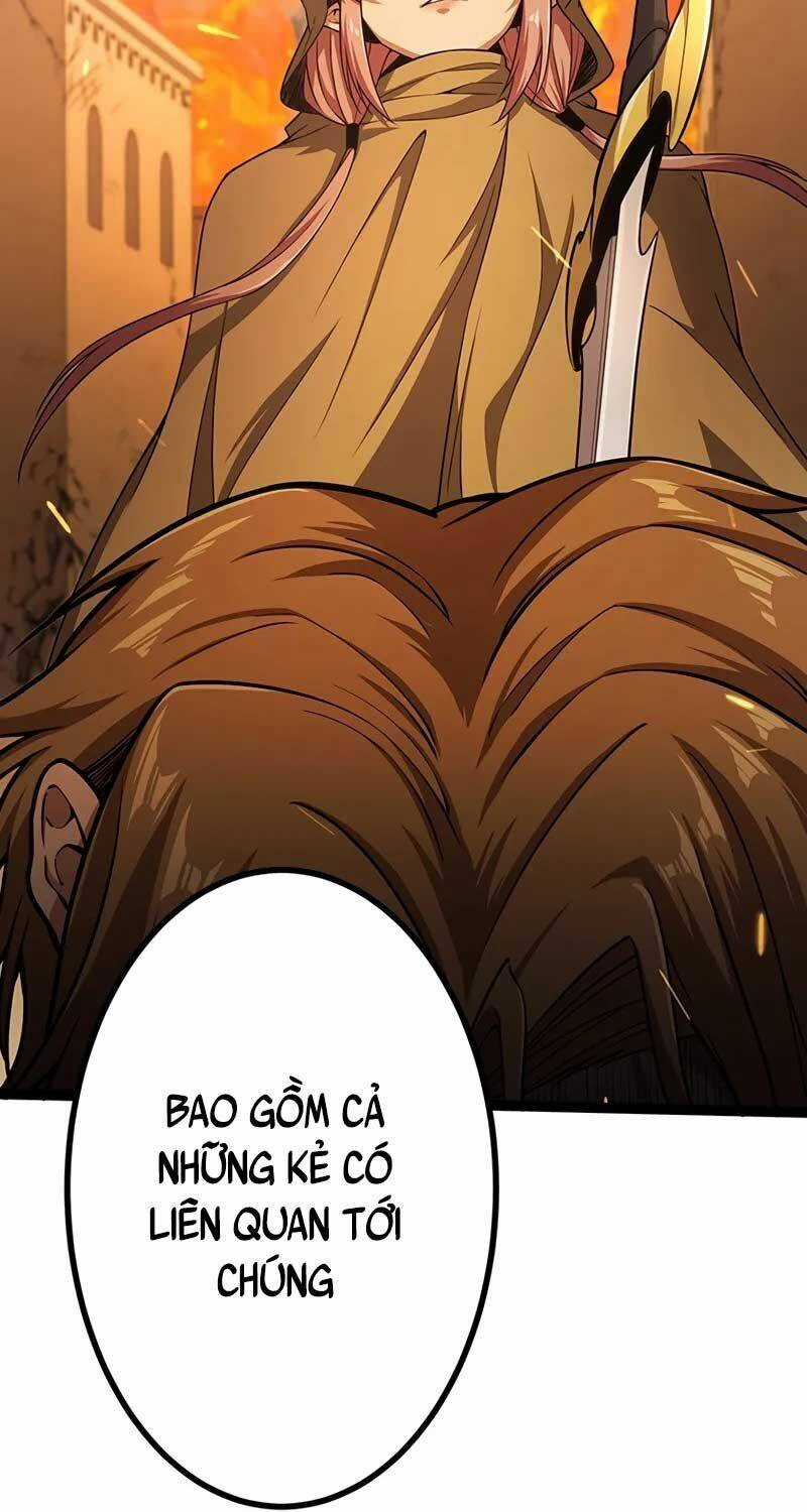 Phòng Thủ Hầm Ngục - Chapter 38 - Trang 158