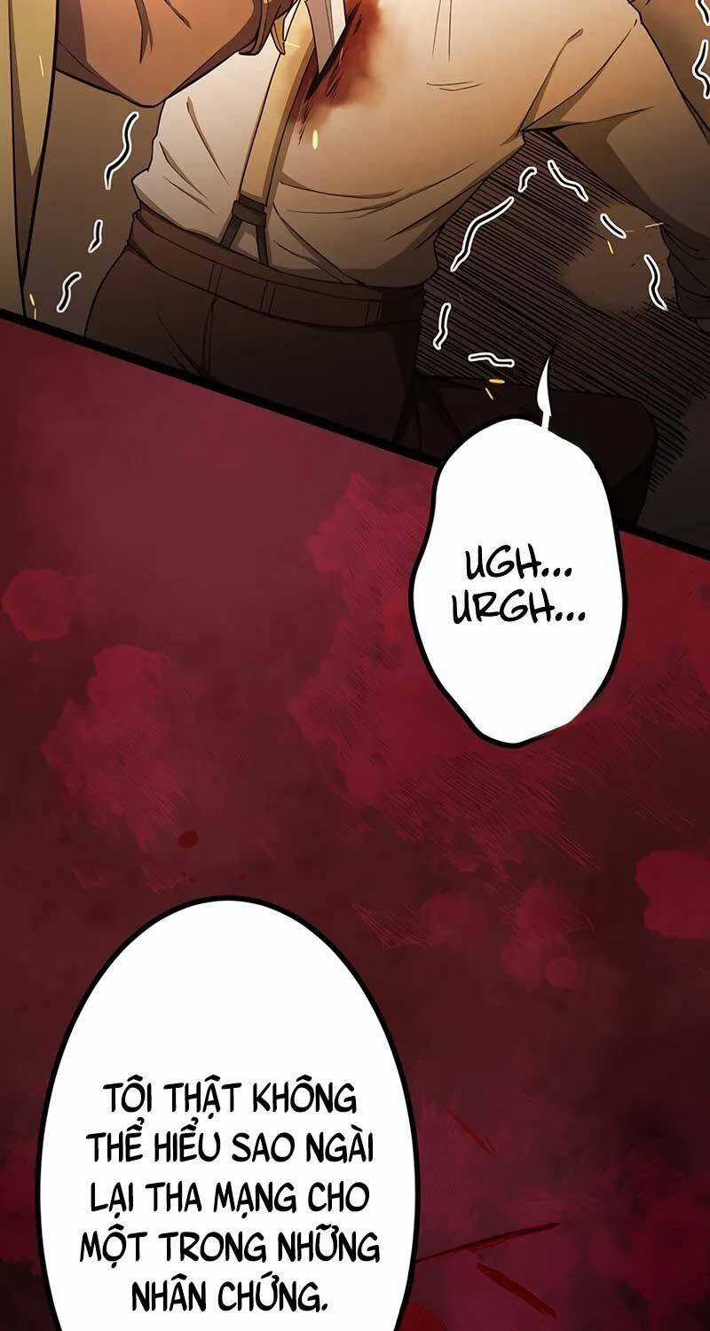 Phòng Thủ Hầm Ngục - Chapter 38 - Trang 160