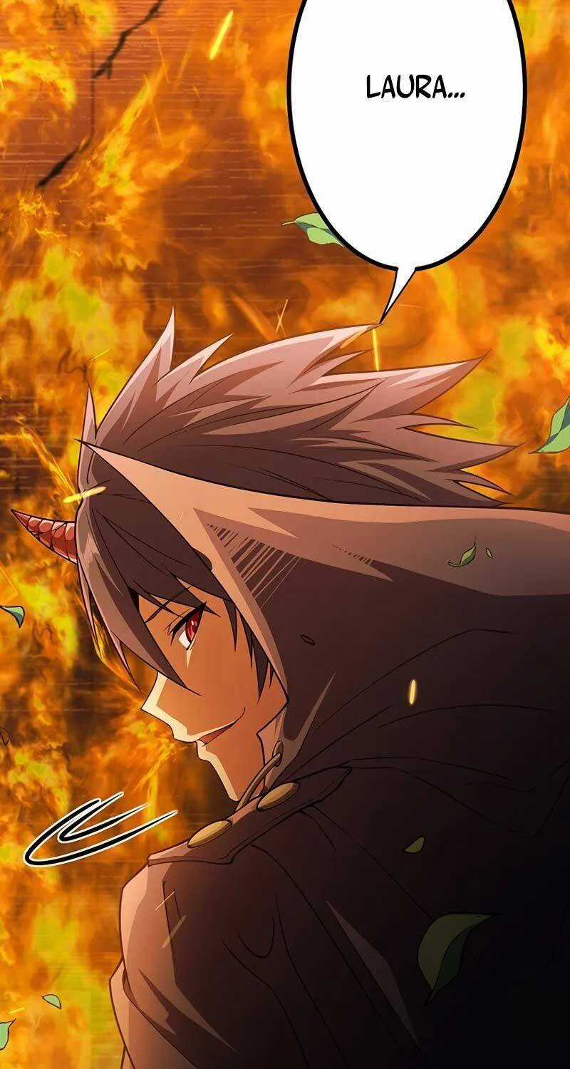 Phòng Thủ Hầm Ngục - Chapter 38 - Trang 17