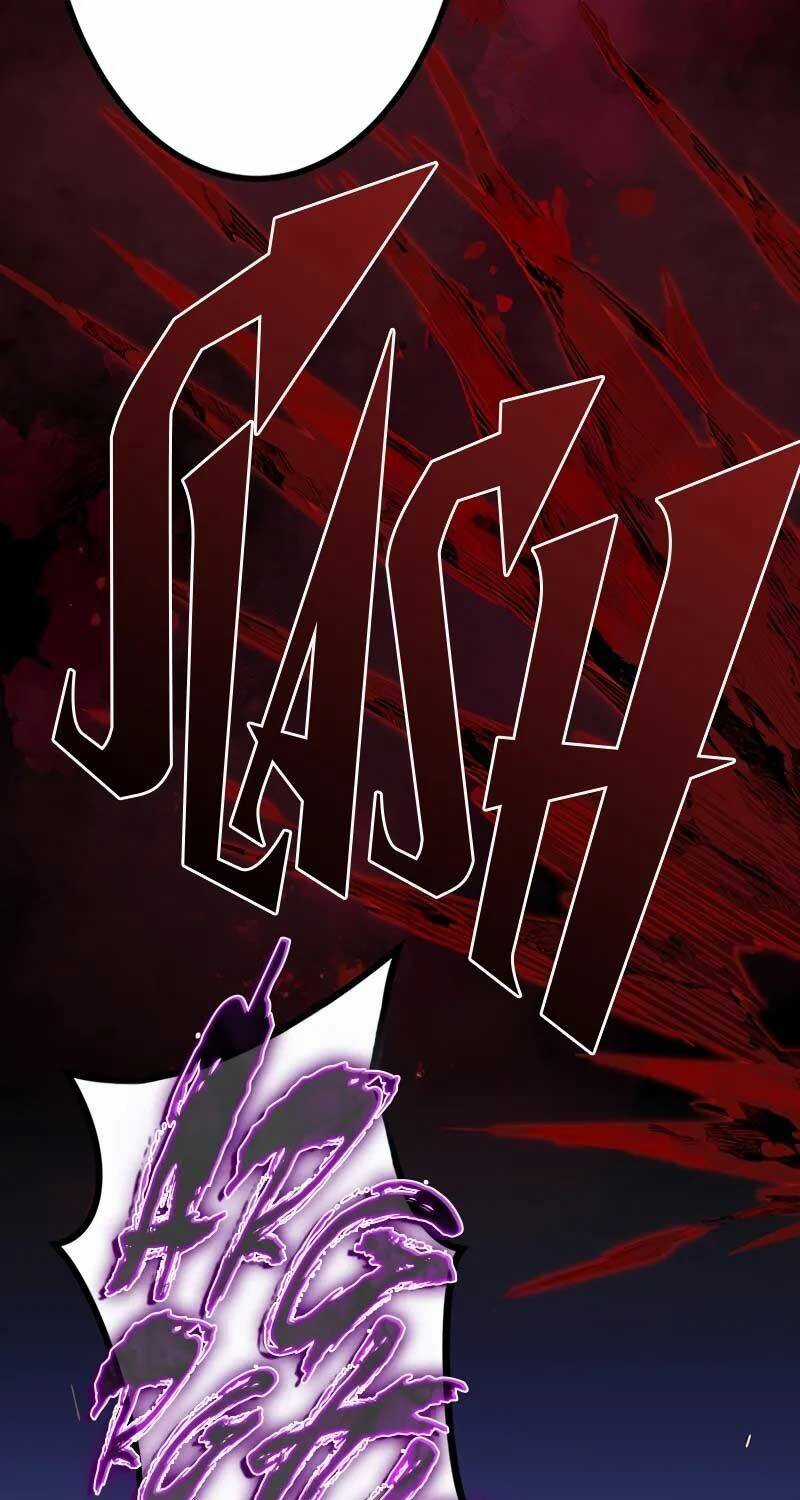 Phòng Thủ Hầm Ngục - Chapter 38 - Trang 161